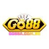 Avatar of GO88 – Link Tải Go88