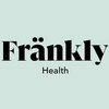 Avatar of Frankly Health