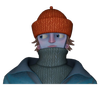 Avatar of Jacob