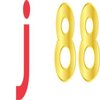 Avatar of bj88show