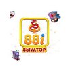 Avatar of 88i