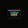 Avatar of Mega888