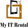 Avatar of It Rental Services
