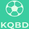 Avatar of KQBD24h