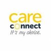 Avatar of careconnect