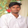 Avatar of karthikeyan08045