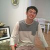 Avatar of Jay.Wang
