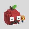 Avatar of Poison Apple