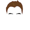 Avatar of Josh CG