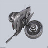 Avatar of Trannel_PC