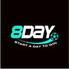 Avatar of 8day