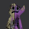 Avatar of Splitzy_playz