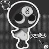Avatar of malourdesobrigue2024