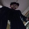 Avatar of boogerblip