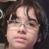 Avatar of gokubolado