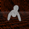 Avatar of thatoneskidder/gleem