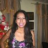 Avatar of Ciolibeth.Rincon