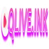 Avatar of QQLIVE