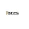 Avatar of Intertronix