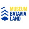 Avatar of Museum Batavialand