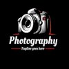 Avatar of Capture Photo Both Rentals