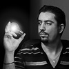 Avatar of Essenza 3D