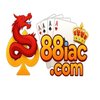 Avatar of 88iac.com