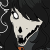 Avatar of moolieftw