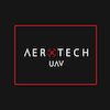 Avatar of aerotech.uav