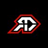 Avatar of DigitalDracon