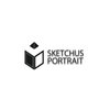 Avatar of Sketchus