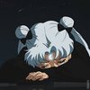 Avatar of doomydot