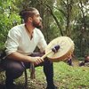 Avatar of Rafael.Vilha.Brazoloto