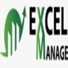 Avatar of excelmanage88