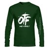 Avatar of Lil Durk Merch