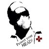 Avatar of GJsorryMP3
