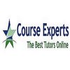 Avatar of courseexperts2