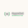 Avatar of CryptoBud Inc.