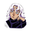 Avatar of Sinfonia-Agridulce