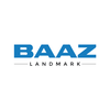 Avatar of BAAZ Landmark