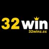 Avatar of 32winzcc