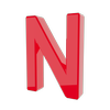 Avatar of Nazariks