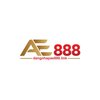 Avatar of AE888