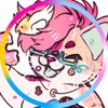 Avatar of cloudynaps