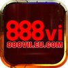 Avatar of 888viieucom