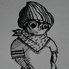 Avatar of dobleska