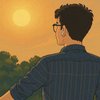 Avatar of KingHyder Studio
