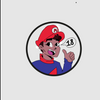 Avatar of LuisEaC_18