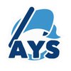 Avatar of Aysnetwork
