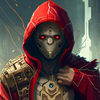 Avatar of YT_Vorboid